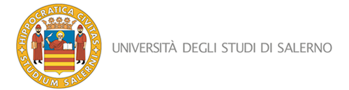 Università degli Studi di Napoli Federico II