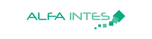 Alfa Intes Industria terapeutica Splendore