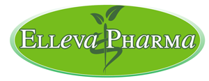 Elleva Pharma S.r.l.