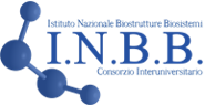 Istituto Nazionale Biostrutture e Biosistemi (I.N.B.B.) - Consorzio Interuniversitario